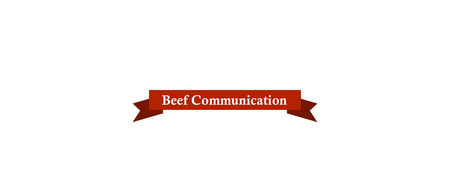 Beef Communication 宇治焼肉 BECO